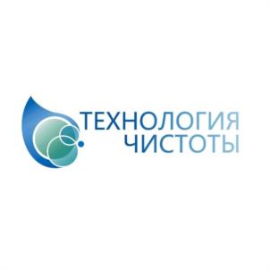 Товарный знак №1051158, принадлежит ИП Захарова Ирина Владимировна, ОГРНИП 320631300100670, ИНН 631233973747