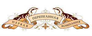 Товарный знак №1051178, принадлежит организации Общество с ограниченной ответственностью "ШЕПИЛОВСКАЯ ПТИЦЕФАБРИКА", ОГРН 1115043007430, ИНН 5077026280