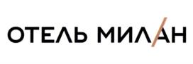 Товарный знак №1051235, принадлежит организации Общество с ограниченной ответственностью "РВТ ТРИ", ОГРН 1027700177328, ИНН 7726288409
