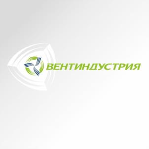 Товарный знак №1051257, принадлежит ИП Меркулов Алексей Евгеньевич, ОГРНИП 308631807200049, ИНН 631805493902
