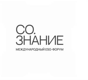 Товарный знак №1051260, принадлежит организации ОБЩЕСТВО С ОГРАНИЧЕННОЙ ОТВЕТСТВЕННОСТЬЮ "ОМГ", ОГРН 1167746388699, ИНН 7703409304