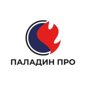 Товарный знак №1051263, принадлежит организации Общество с ограниченной ответственностью Производственное объединение «Спецзащита», ОГРН 1162375059846, ИНН 2312255583