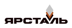 Товарный знак №1051264, принадлежит организации Общество с ограниченной ответственностью «ЯрСталь», ОГРН 1142468054684, ИНН 2466276544