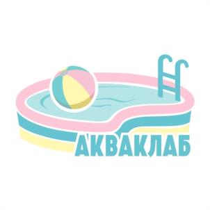 Товарный знак №1051292, принадлежит ИП Абдуллин Булат Уралович, ОГРНИП 323028000079753, ИНН 20203513466