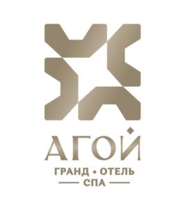Товарный знак №1051296, принадлежит организации АКЦИОНЕРНОЕ ОБЩЕСТВО "ТУРБАЗА "ВОЛНА", ОГРН 1022304915698, ИНН 2355000653