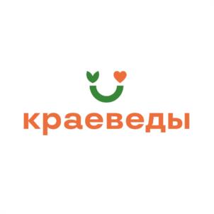 Товарный знак №1051297, принадлежит организации Общество с ограниченной ответственностью  "Краеведы", ОГРН 1232300034460, ИНН 2365031435