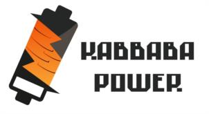 Товарный знак №1051300, принадлежит ИП Осипян Гагик Левонович, ОГРНИП 318774600347364, ИНН 301606735892