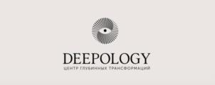Товарный знак №1051338, принадлежит ИП Аксарина Юлия Владимировна, ОГРНИП 318237500084065, ИНН 143300965050