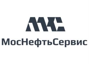 Товарный знак №1051367, принадлежит организации Общество с ограниченной ответственностью «МОСНЕФТЬСЕРВИС», ОГРН 1217700441860, ИНН 9722007932