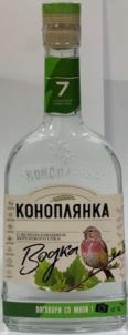 Товарный знак №1051375, принадлежит организации Общество с ограниченной ответственностью "МКР", ОГРН 1157746300634, ИНН 7723385475