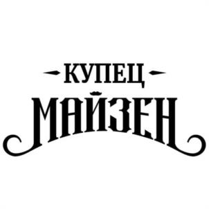 Товарный знак №1051385, принадлежит организации Общество с ограниченной ответственностью «АПК», ОГРН 1133454000316, ИНН 3454000279