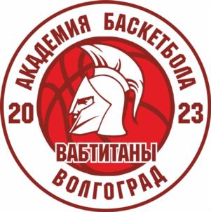 Товарный знак №1051421, принадлежит ИП БАНДУРИН АЛЕКСЕЙ ВЛАДИМИРОВИЧ, ОГРНИП 319344300109350, ИНН 344406148584