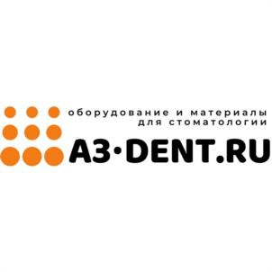 Товарный знак №1051429, принадлежит организации Общество с ограниченной ответственностью "АТРИДЕНТ", ОГРН 1137746990435, ИНН 7743904947