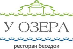 Товарный знак №1051435, принадлежит организации Общество с ограниченной ответственностью "НАДЕЖДА", ОГРН 1220200013725, ИНН 277958650