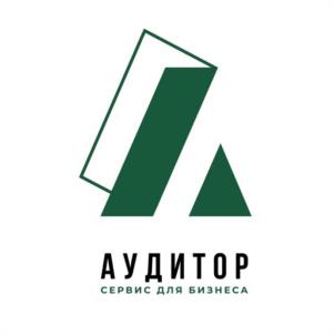 Товарный знак №1051444, принадлежит организации Общество с ограниченной ответственностью «КОНСТУБИ ПРЕМЬЕР», ОГРН 1197847036716, ИНН 7801659447