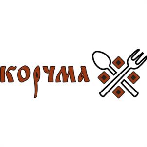 Товарный знак №1051463, принадлежит организации Общество с ограниченной ответственностью «Забавы Ради», ОГРН 1257700475361, ИНН 9714082950
