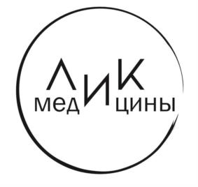 Товарный знак №1051498, принадлежит ИП Чумакова Анжелика Александровна, ОГРНИП 320222500062032, ИНН 226450256139