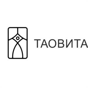 Товарный знак №1051518, принадлежит организации Общество с ограниченной ответственностью "ТАОВИТА", ОГРН 1217700580020, ИНН 9706020260