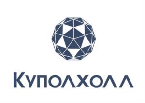 Товарный знак №1051525, принадлежит организации ОБЩЕСТВО С ОГРАНИЧЕННОЙ ОТВЕТСТВЕННОСТЬЮ "КУПОЛХОЛЛ", ОГРН 1131840001886, ИНН 1840015621
