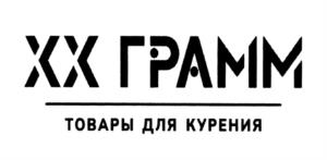 Товарный знак №1051560, принадлежит ИП Бабкин Николай Александрович, ОГРНИП 321554300054791, ИНН 550409070683