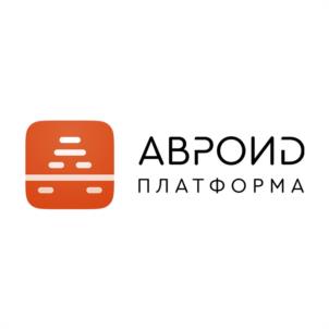 Товарный знак №1051579, принадлежит организации ОБЩЕСТВО С ОГРАНИЧЕННОЙ ОТВЕТСТВЕННОСТЬЮ «АВРОИД», ОГРН 1233900000542, ИНН 3900006226