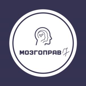 Товарный знак №1051598, принадлежит правообладателю Бетретдинов Ильдар Мусаевич, ОГРН 0, ИНН 772507312195