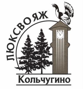 Товарный знак №1051602, принадлежит правообладателю Савельев Олег Викторович, ОГРН 0, ИНН 330601168936