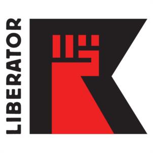 Товарный знак №1051614, принадлежит организации Акционерное общество "Концерн "Калашников", ОГРН 1111832003018, ИНН 1832090230