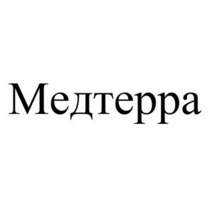 Товарный знак №1051638, принадлежит правообладателю Карасев Сергей Владимирович, ОГРН 0, ИНН 744709360220