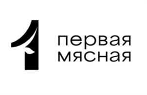 Товарный знак №1051650, принадлежит ИП Метелев Артём Валерьевич, ОГРНИП 323547600035920, ИНН 540208738773