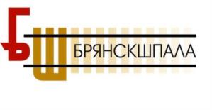Товарный знак №1051664, принадлежит ИП Шульга Иван Павлович, ОГРНИП 318325600037361, ИНН 325500852331