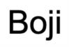 Товарный знак №1051679, принадлежит организации Общество с ограниченной ответственностью «Смарт Арго», ОГРН 1237700667434, ИНН 7751270620