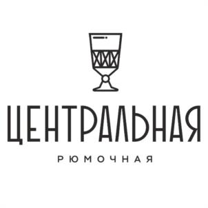 Товарный знак №1051680, принадлежит организации Общество с ограниченной ответственностью "КУЛЬТУРНЫЙ БАР", ОГРН 1210200002748, ИНН 274962955