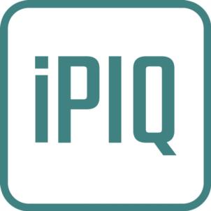 Товарный знак №1051682, принадлежит организации Общество с ограниченной ответственностью "ПИК-ФАРМА", ОГРН 1027739545756, ИНН 7713201785