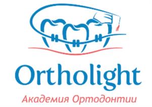 Товарный знак №1051694, принадлежит организации Общество с ограниченной ответственностью "Ортолайт", ОГРН 1137746381783, ИНН 7735593600