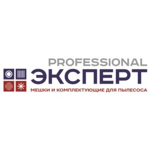 Товарный знак №1051700, принадлежит организации Общество с ограниченной ответственностью "ЭКСПЕРТ", ОГРН 1165262051360, ИНН 5262331288