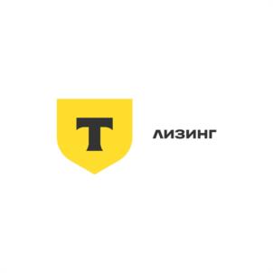Товарный знак №1051721, принадлежит организации Общество с ограниченной ответственностью «Т-Лизинг», ОГРН 1237700276637, ИНН 7743415657