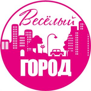 Товарный знак №1051732, принадлежит организации Общество с ограниченной ответственностью "ЛЮКС", ОГРН 1094312001244, ИНН 4312140723