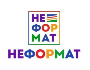 Товарный знак №1051764, принадлежит правообладателю Лобачев Александр Вячеславович, ОГРН 0, ИНН 525714965401