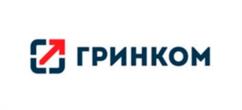 Товарный знак №1051770, принадлежит организации Общество с ограниченной ответственностью «ГРИНКОМ», ОГРН 1167847334830, ИНН 7805680915