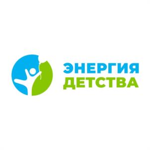 Товарный знак №1051777, принадлежит правообладателю Соловьев Николай Владимирович, ОГРН 0, ИНН 366109227825