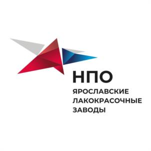 Товарный знак №1051829, принадлежит ИП Якушев Яков Семенович, ОГРНИП 317762700044140, ИНН 760300003560