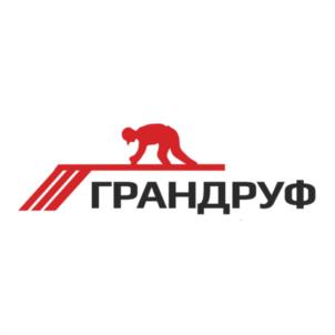 Товарный знак №1051837, принадлежит ИП СЕРЕДА ДМИТРИЙ ГЕННАДЬЕВИЧ, ОГРНИП 323325600019447, ИНН 325402171912
