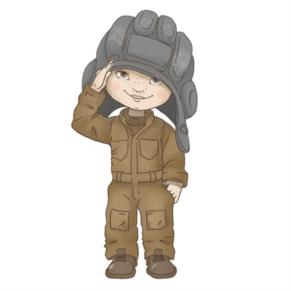 Товарный знак №1051847, принадлежит организации Областное государственное бюджетное учреждение «Центр молодежных инициатив», ОГРН 1023101678038, ИНН 3123054562