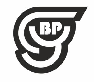 Товарный знак №1051853, принадлежит ИП Яхин Руслан Рамильевич, ОГРНИП 323028000092645, ИНН 26004304250