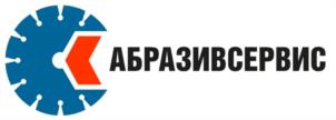 Товарный знак №1051866, принадлежит организации Общество с ограниченной ответственностью "Абразив Сервис", ОГРН 1167746767792, ИНН 7720349800