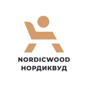 Товарный знак №1051872, принадлежит ИП Гаврилов Иван Федорович, ОГРНИП 323100000024360, ИНН 101300096675
