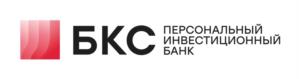 Товарный знак №1051886, принадлежит организации АКЦИОНЕРНОЕ ОБЩЕСТВО "БКС БАНК", ОГРН 1055400000369, ИНН 5460000016
