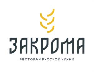 Товарный знак №1051893, принадлежит ИП Новиков Алексей Сергеевич, ОГРНИП 316762700077277, ИНН 760405263703