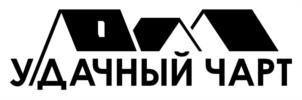Товарный знак №1051897, принадлежит организации Общество с ограниченной ответственностью "Муз ТВ Операционная компания", ОГРН 5087746427434, ИНН 7703679460